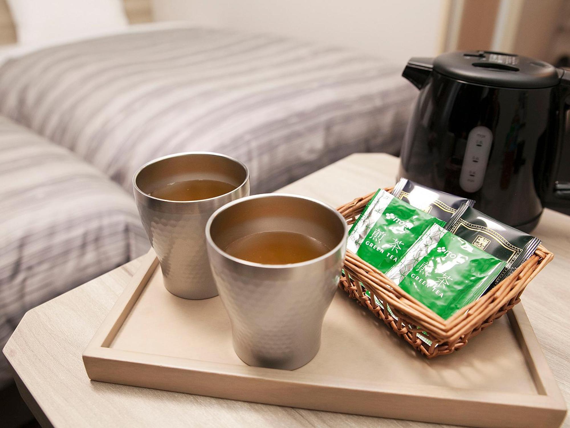Hotel Route-Inn Fuji Chuo Koen Higashi Kültér fotó
